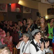 Große Dünnwalder KG (20.01.10)